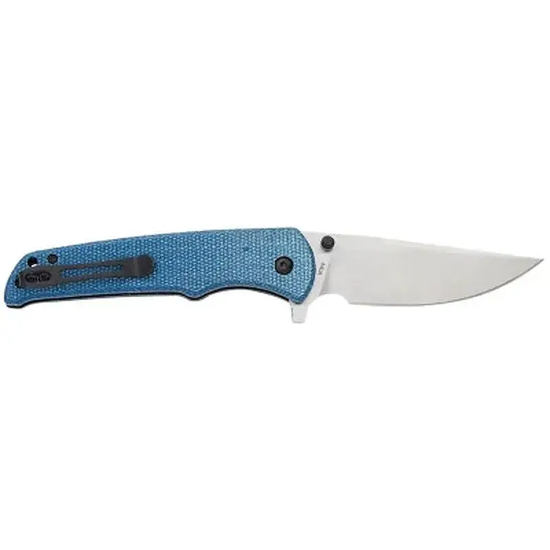 Ніж Boker Magnum Bluejay (01SC722) - фото 2