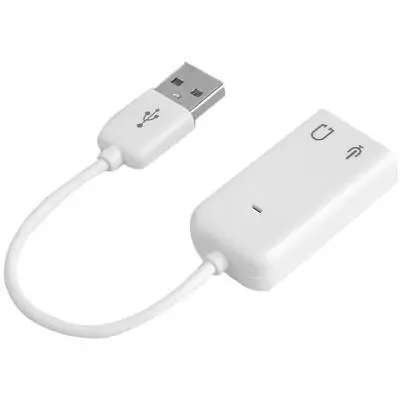 Мікрофон Media-Tech Професійний набір XLR USB (MT397S) - фото 3