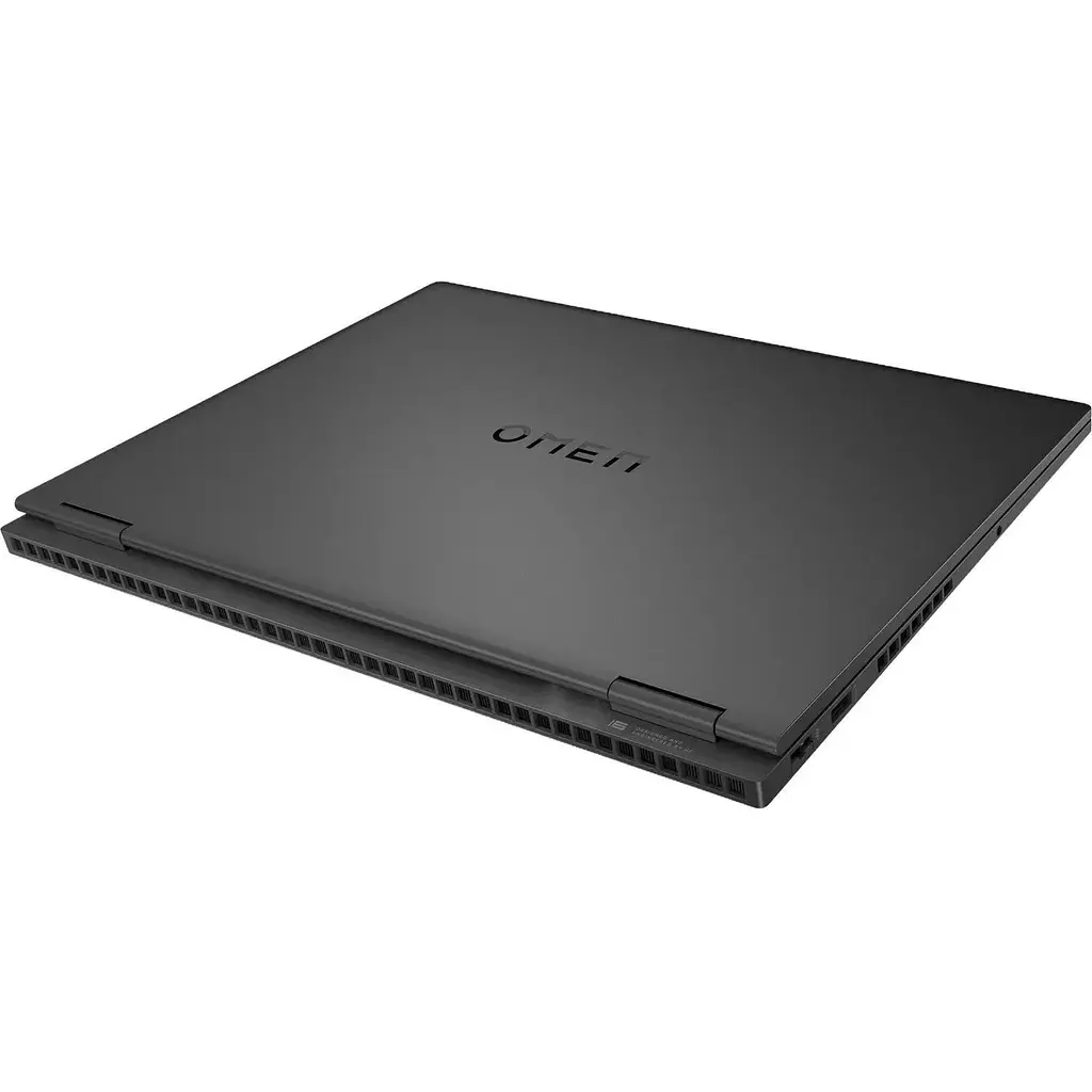 Ноутбук HP OMEN 16-wd0000ua (кнз887654) - фото 4