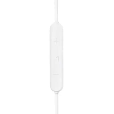 Навушники JBL Endurance Run 3C USB-C White (JBLENDURRUN3CWHT) - фото 7