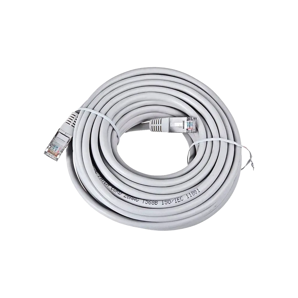 Комплект відеоспостереження на 2 камери GV-IP-K-W68/02 4MP (Lite) - фото 5