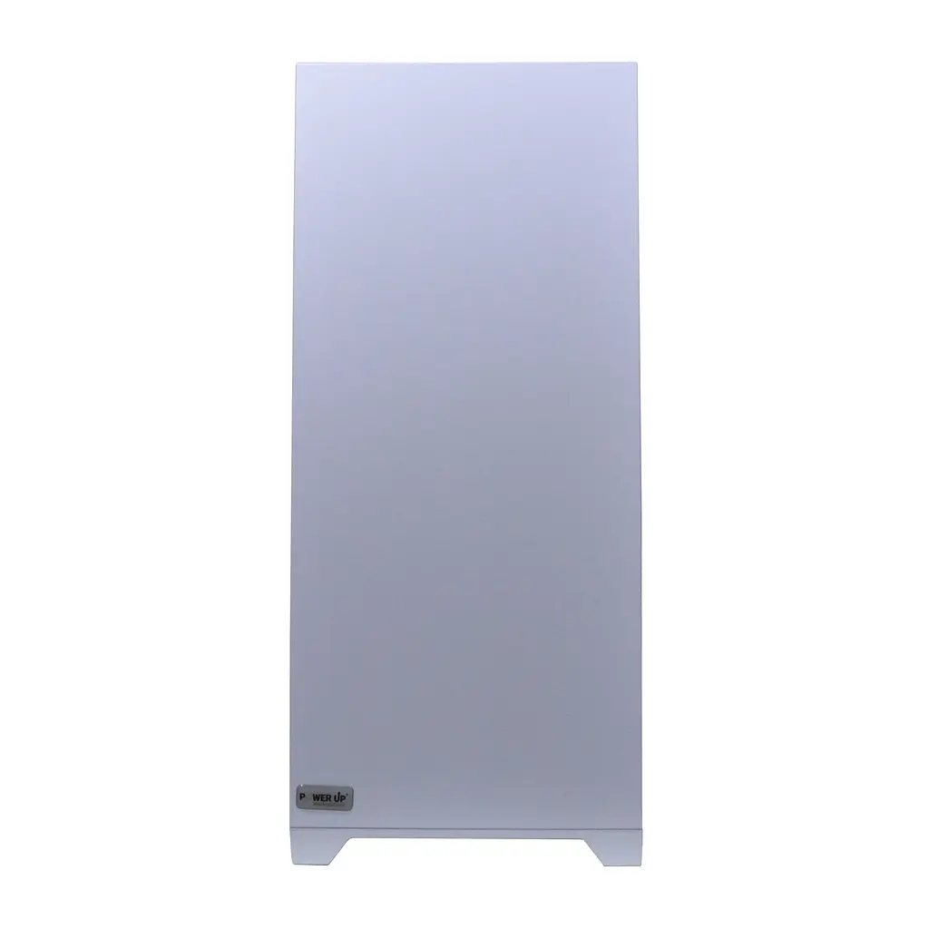 Робоча станція Power Up Desktop #715 Core i9 14900K/128 GB/HDD 4 TB/SSD 1TB/GeForce RTX 5060Ti 16 Gb - фото 2