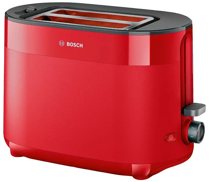 Тостер Bosch TAT2M124