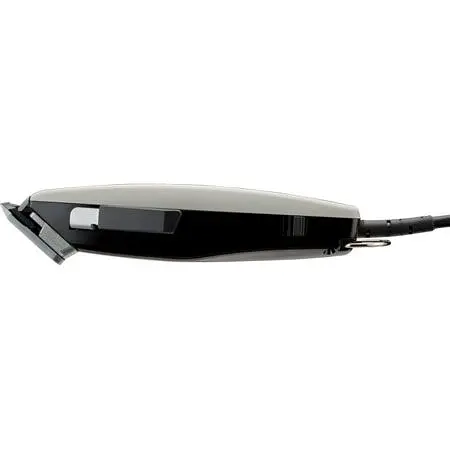 Машинка для стрижки Moser Primat (1230-0051) Grey [48056] - фото 4