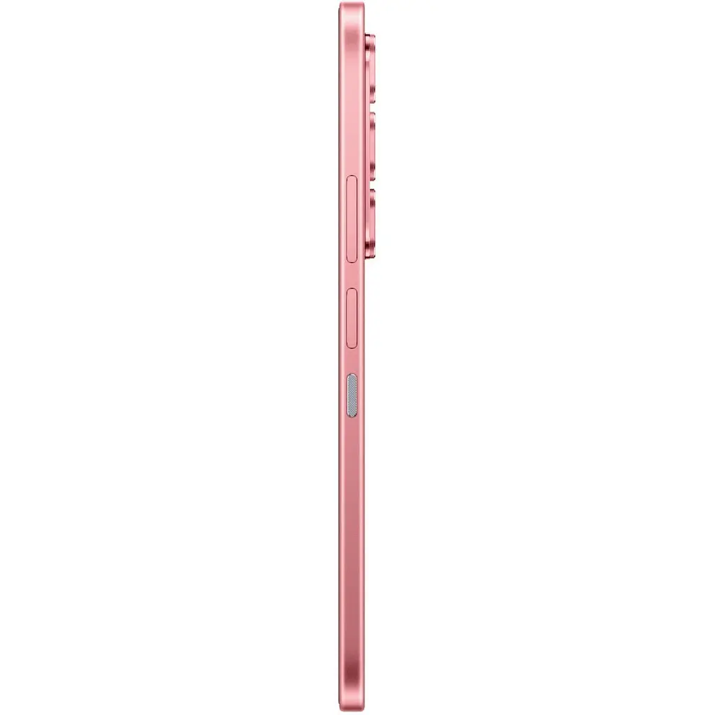 Смартфон Infinix Hot 60 Pro X6885 8/128Gb Coral Tides UA UCRF - фото 7