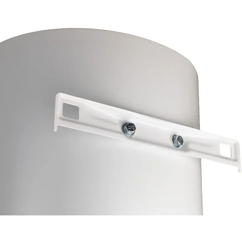 Водонагреватель Willer EV30DR-Prime вертикальный - фото 5