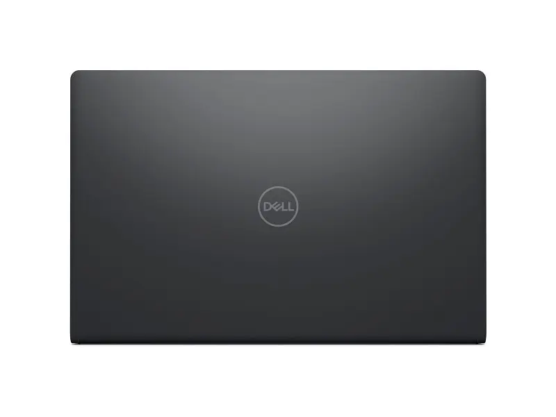 Ноутбук Dell Pro 15 Essential PV15250 (PV15250_RPLU_005_P) - фото 8