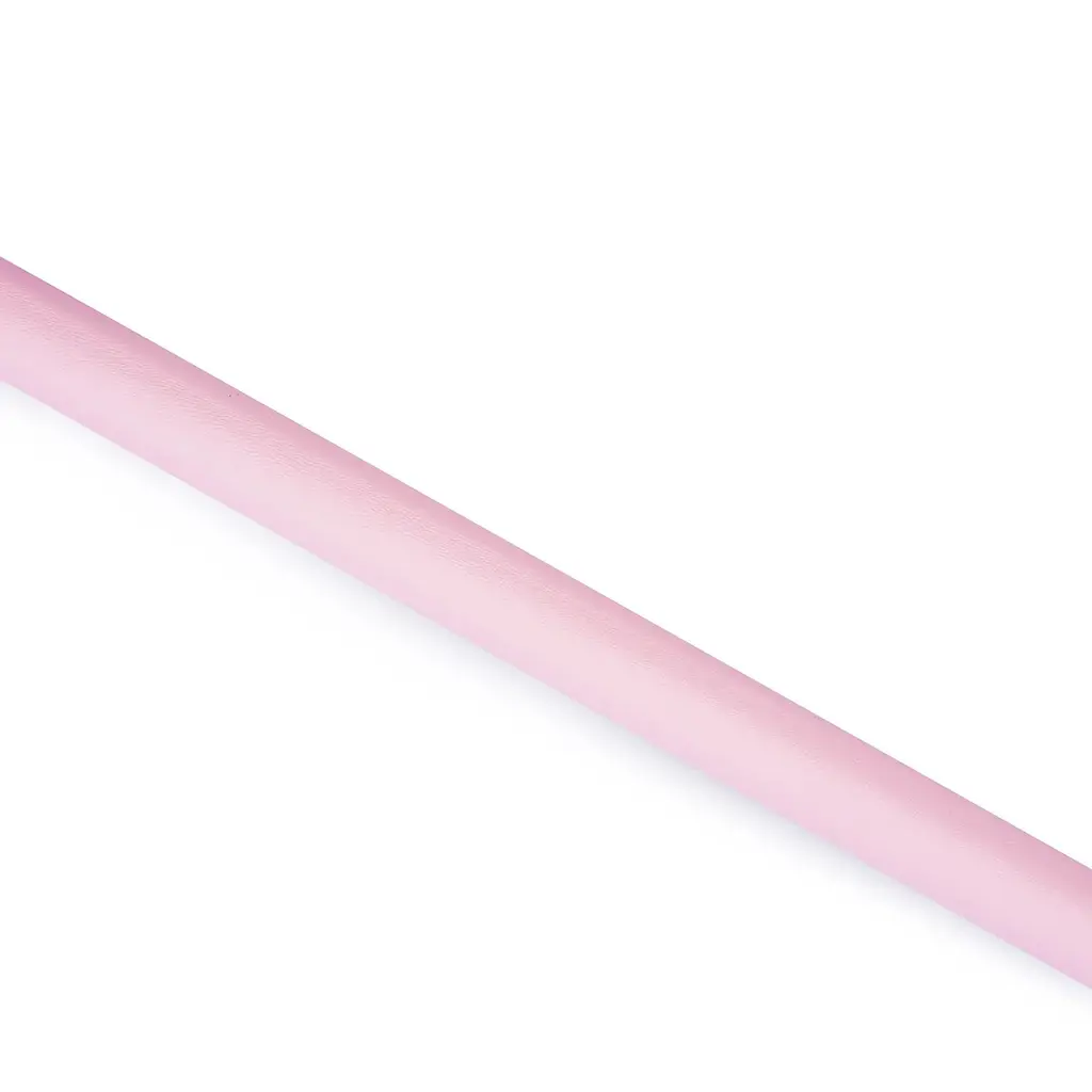 Жорстка розпірка Liebe Seele Pink Leather Spreader Bar SX2831 104178 - фото 2