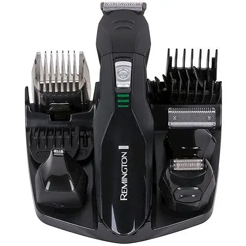 Машинка для стрижки Remington PG6030