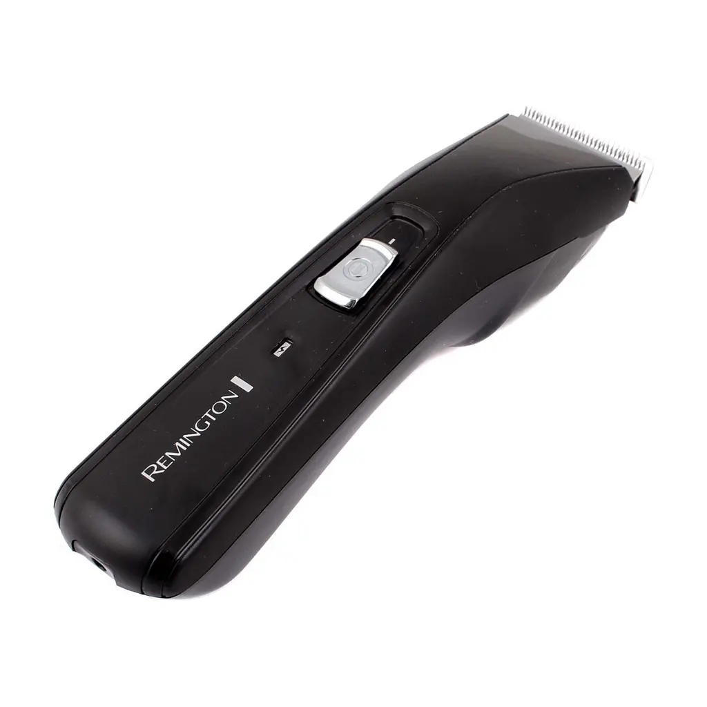 Машинка для стрижки Remington HC5150 - фото 2