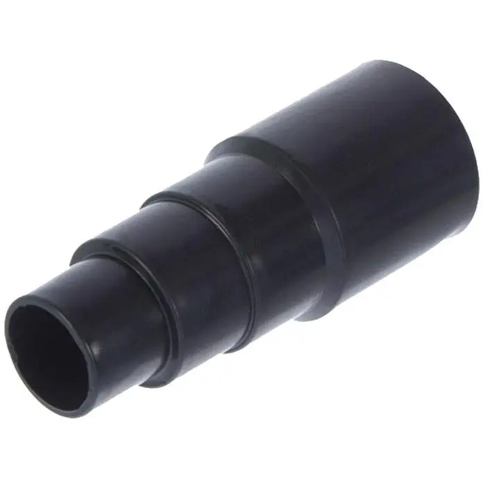 Адаптер для електроінструменту Vitals AE 35SP (145533) - фото 3
