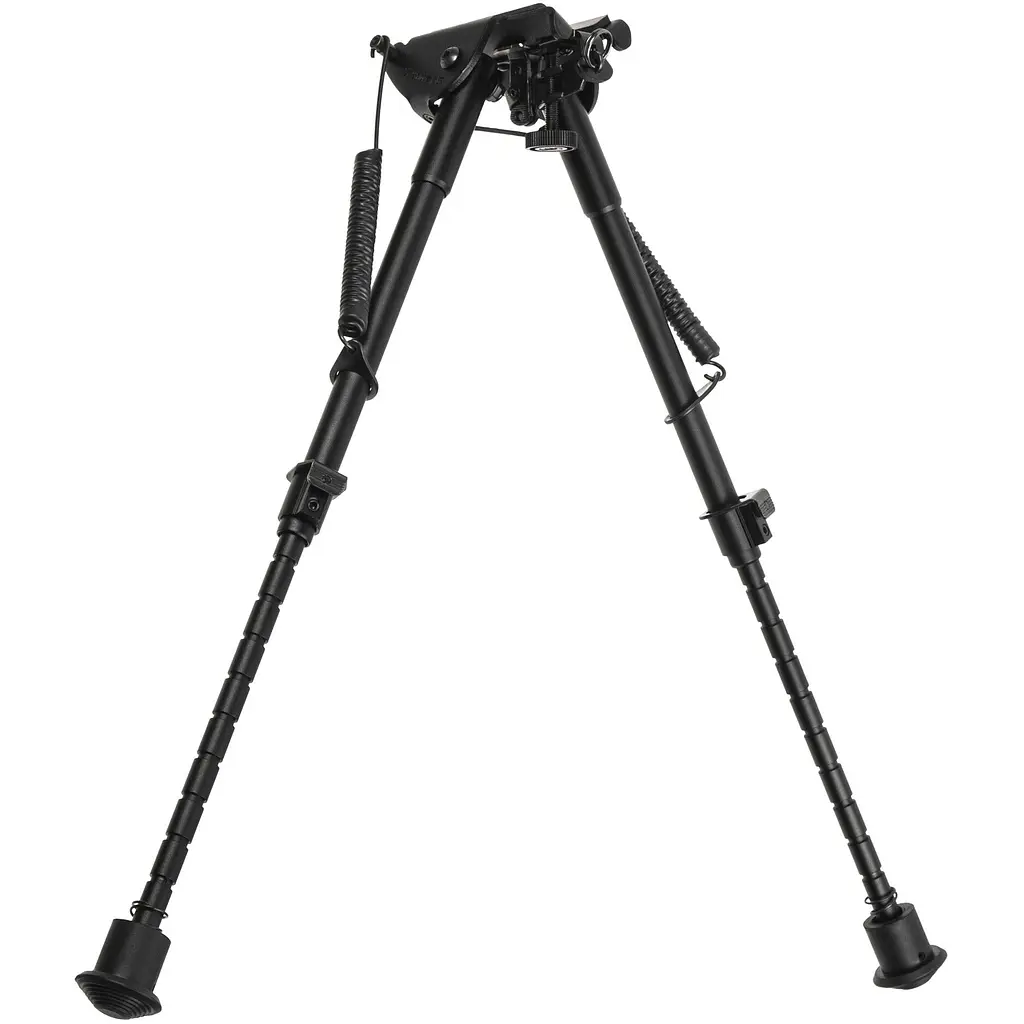 Cошки Vector Optics Rokstad тактические 230-345 мм - фото 2
