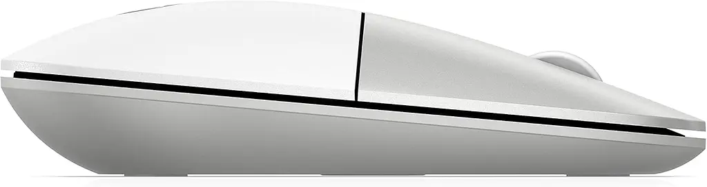 Компьютерная мышь HP OPT Z3700 Ceramic WL белый teh0013982 - фото 5