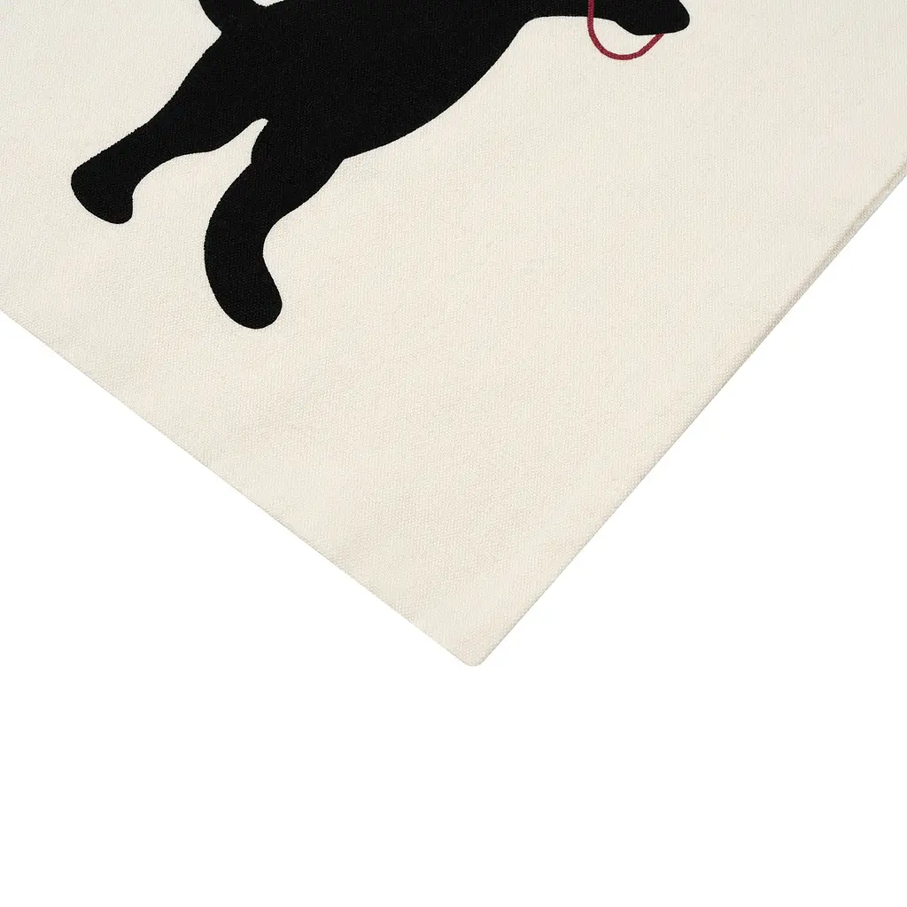 Шопер ARDESTO Kitten 32x40см (ART18KT) - фото 4