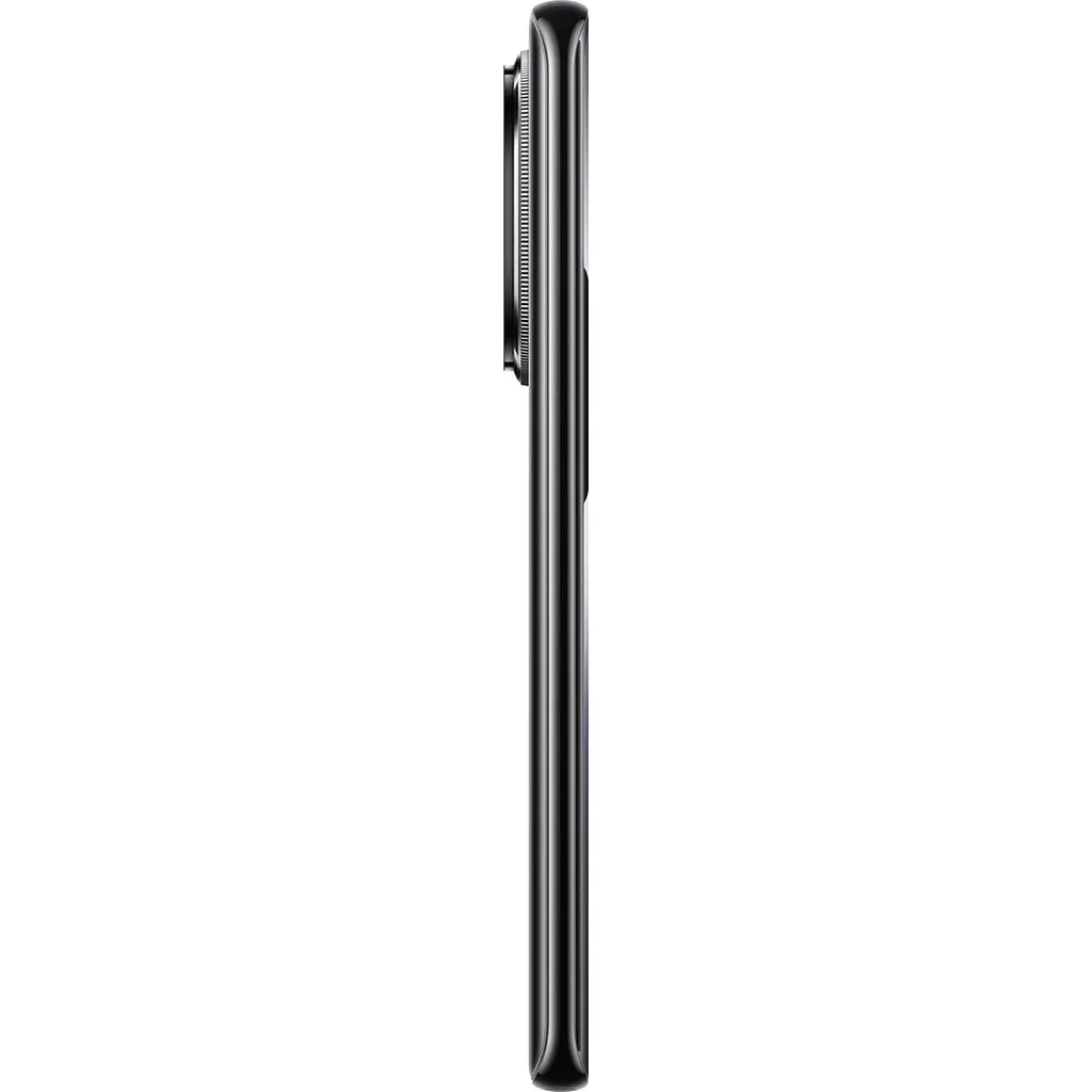 Смартфон Redmi Note 14 Pro+ 5G 8/256GB Midnight Black UA-UCRF [126519] - фото 9