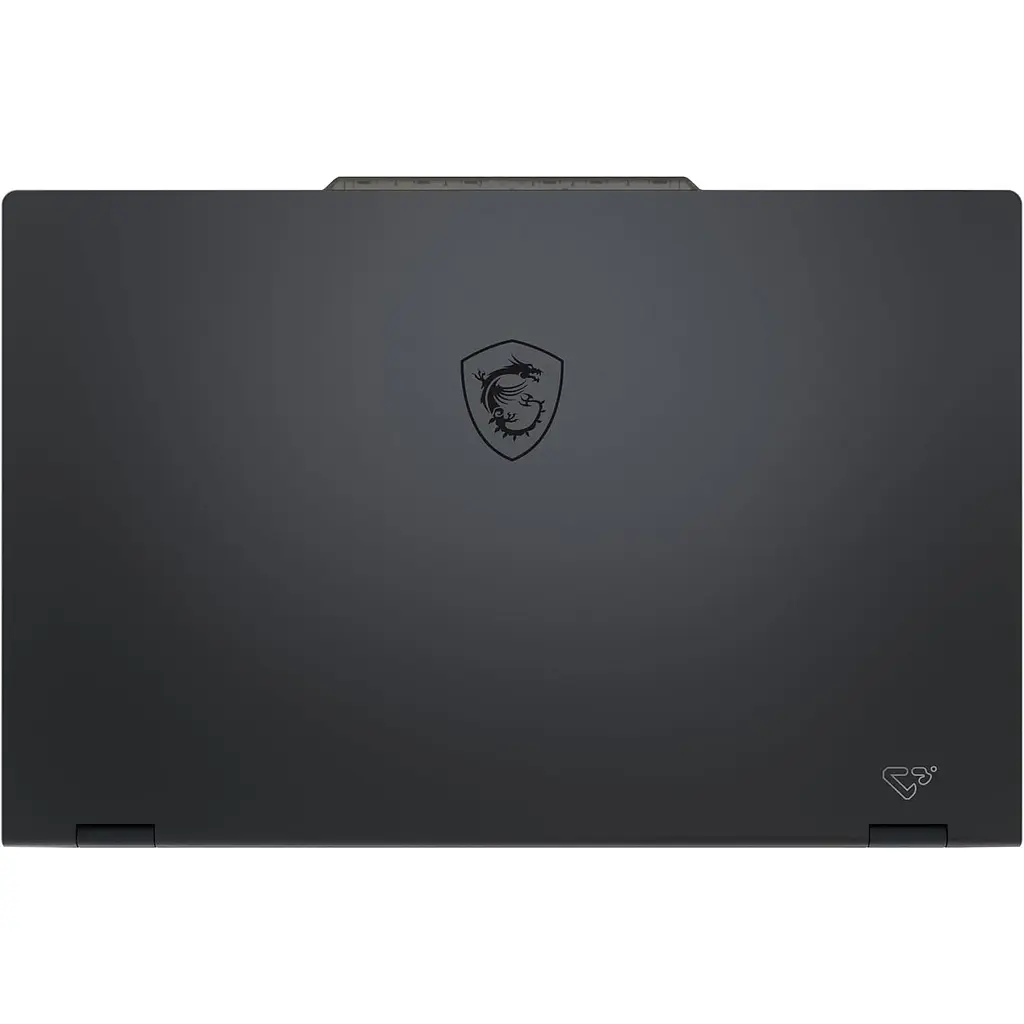 Ноутбук MSI Cyborg 17 B2RWFKG (B2RWFKG-066XPL) - фото 11