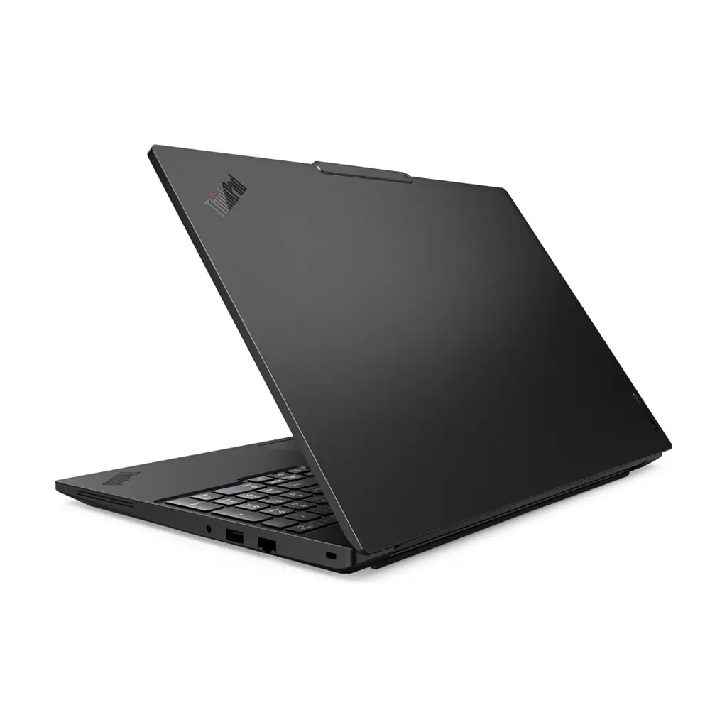 Ноутбук Lenovo ThinkPad T16 G5 (22AQS02100) - фото 6