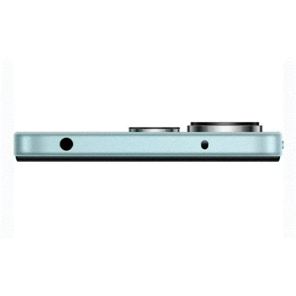 Смартфон Xiaomi Redmi 13 8/256GB Ocean Blue - фото 7