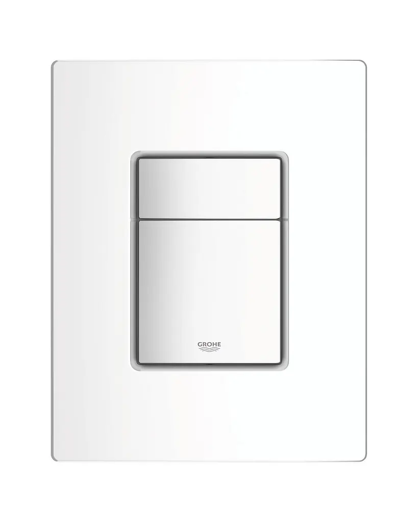 Інсталяція для унітазу 3-в-1 1.13 м висота установки Grohe Rapid SL 38772SH0 - фото 3