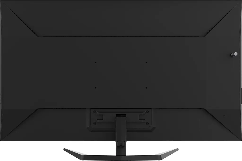 Монітор iiyama G-Master 42.5" G4380UHSU-B1 [87199] - фото 4
