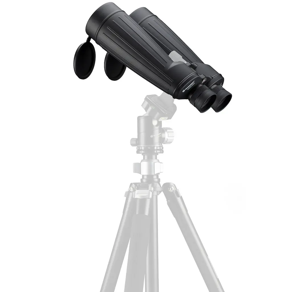 Бінокль Bresser Spezial-Astro SF 15x70 WP (0114115) - фото 6