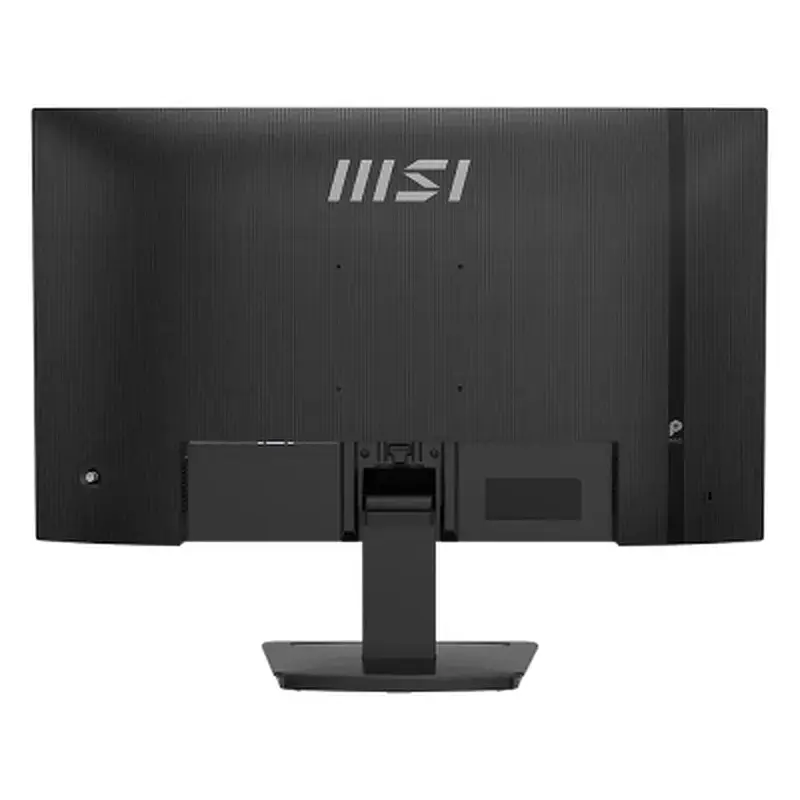 Монітор MSI PRO MP273 E14A - фото 4
