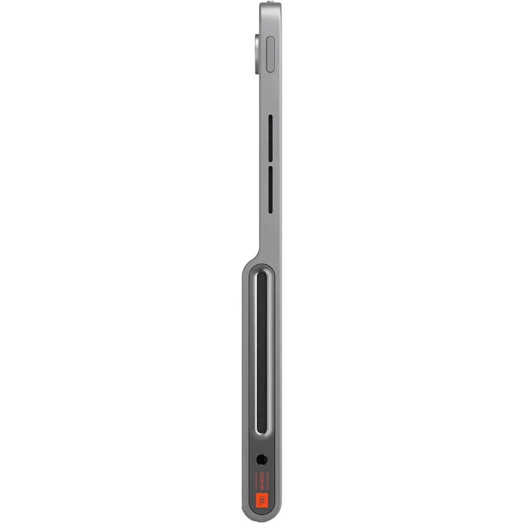 Планшет Lenovo Tab Plus 8/128 WiFi Luna Grey + Case (ZADX0136UA) (7075133) - фото 3