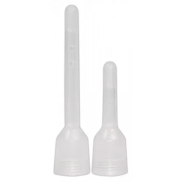 Интимная клизма-душ Horny Shot Intimate Douche Orion 42-05286680000 87000 - фото 3