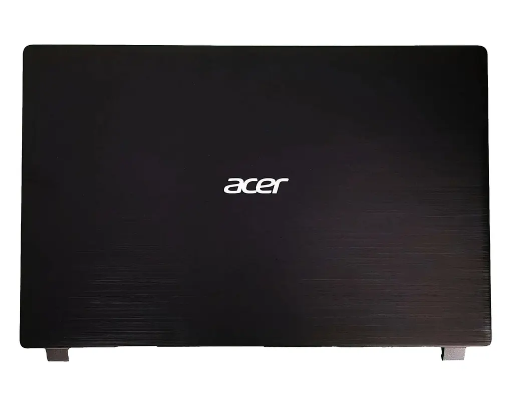Кришка ноутбука / кришка екрана / кришка матриці для ноутбука Acer Aspire A315-32 (60.GVWN7.001) Оригінал від Acer, Кришка матриці - фото 2