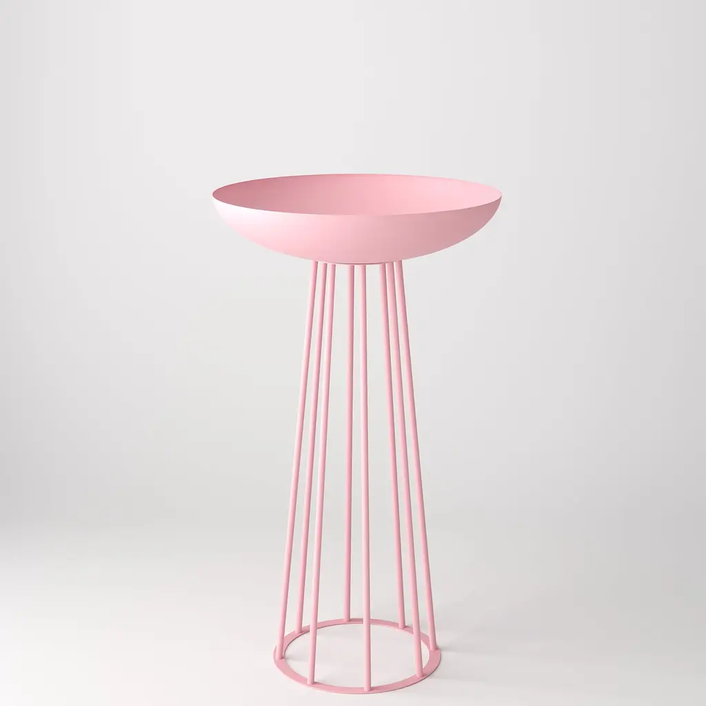 Раковина Babich Studio Sink - other any color - фото 9