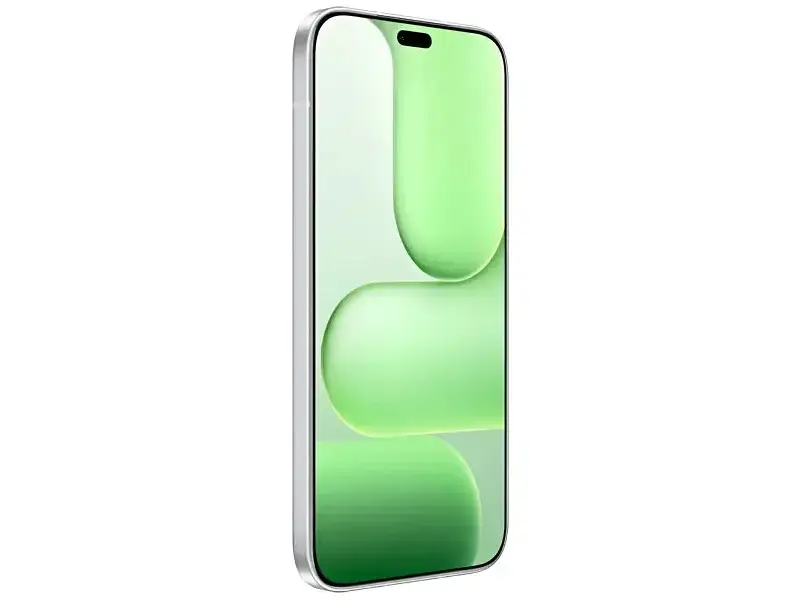 Смартфон Honor 600 Lite 8/256GB Velvet Gray - фото 4