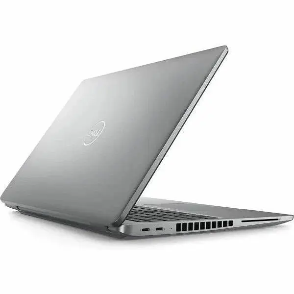 Ноутбук Dell Latitude 5550 (N007L555015EMEA_VP) - фото 6