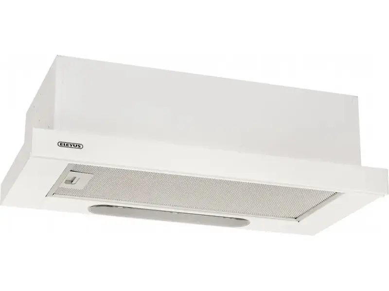 Витяжка ELEYUS BREEZE 700 50 WH