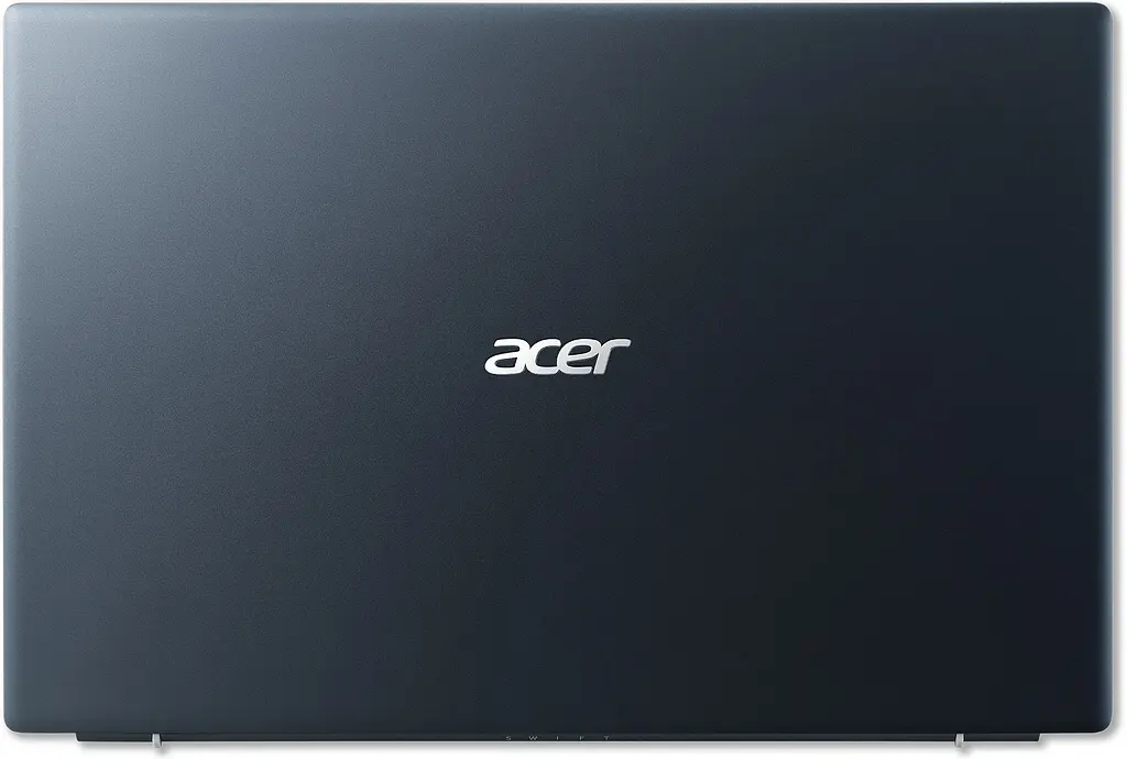 Ноутбук ACER Swift 3 SF314-511 (NX.ACWEU.00E) (NX.ACWEU.00E) - фото 6