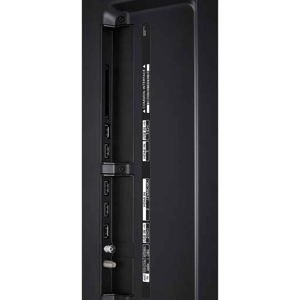 Телевизор LG AI UT91, 65" IPS 4K [65UT91006LA] RU [139243] - фото 9