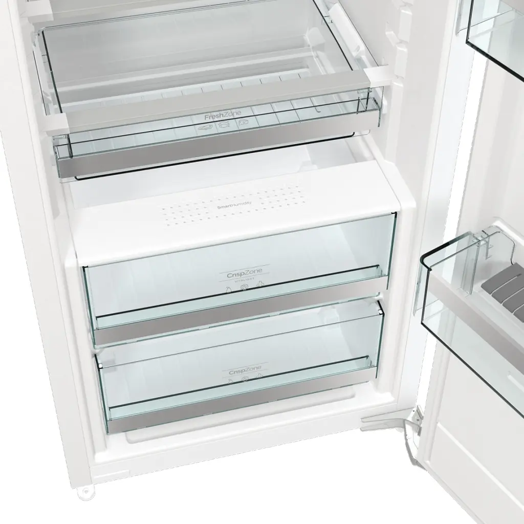 Холодильник Gorenje RI518EA1 (742197) - фото 7