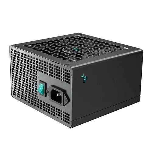 Блок живлення 850 Вт, PN850D, Black, 80+ Gold Deepcool teh0028869 - фото 3