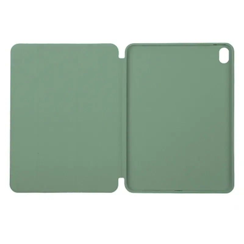 Чохол до планшета Armorstandart Smart Case iPad Air 11 2024 Saga (ARM78147) - фото 3