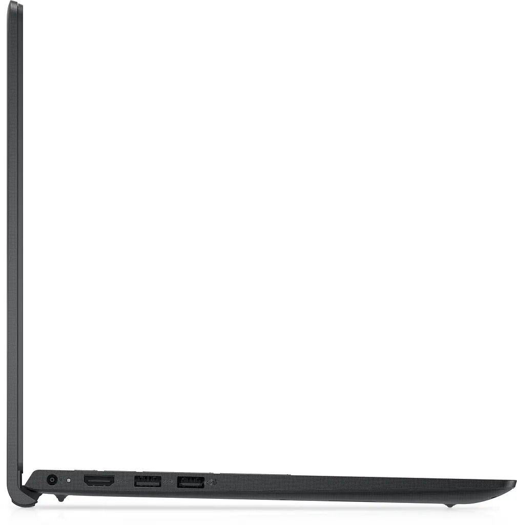 Ноутбук Dell Vostro 3520 15.6FHD IPS 120Hz AG/Intel i7-1255U/16/512F/int/Lin (N5305PVNB3520UA_UBU) - фото 4