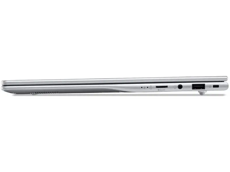 Ноутбук Acer Aspire Lite AL15-49P-R35K (NX.DT8EU.004) - фото 5
