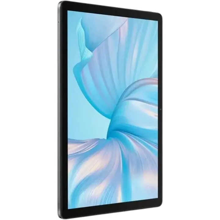 Планшет Blackview Tab 80 4/128GB 4G Dual Sim Grey (6931548314493) - фото 3