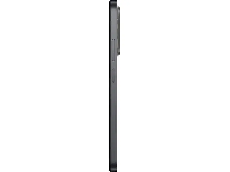 Смартфон Xiaomi Redmi A7 Pro 4/64GB Black - фото 7