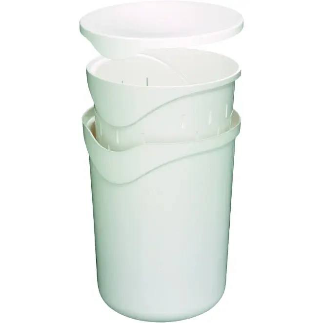 Хлібопічка Tefal PF250135 White UA - фото 3