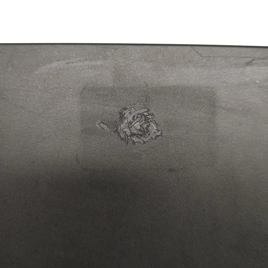Кришка матриці для ноутбука Lenovo ThinkPad T550 T560 P50S W550S (00UR852) Б/в - фото 2