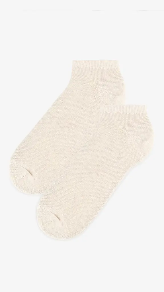 Набір шкарпеток для дівчинки 4 шт. Premier Socks 51 16-18 Різнокольоровий (4820203375127) - фото 9
