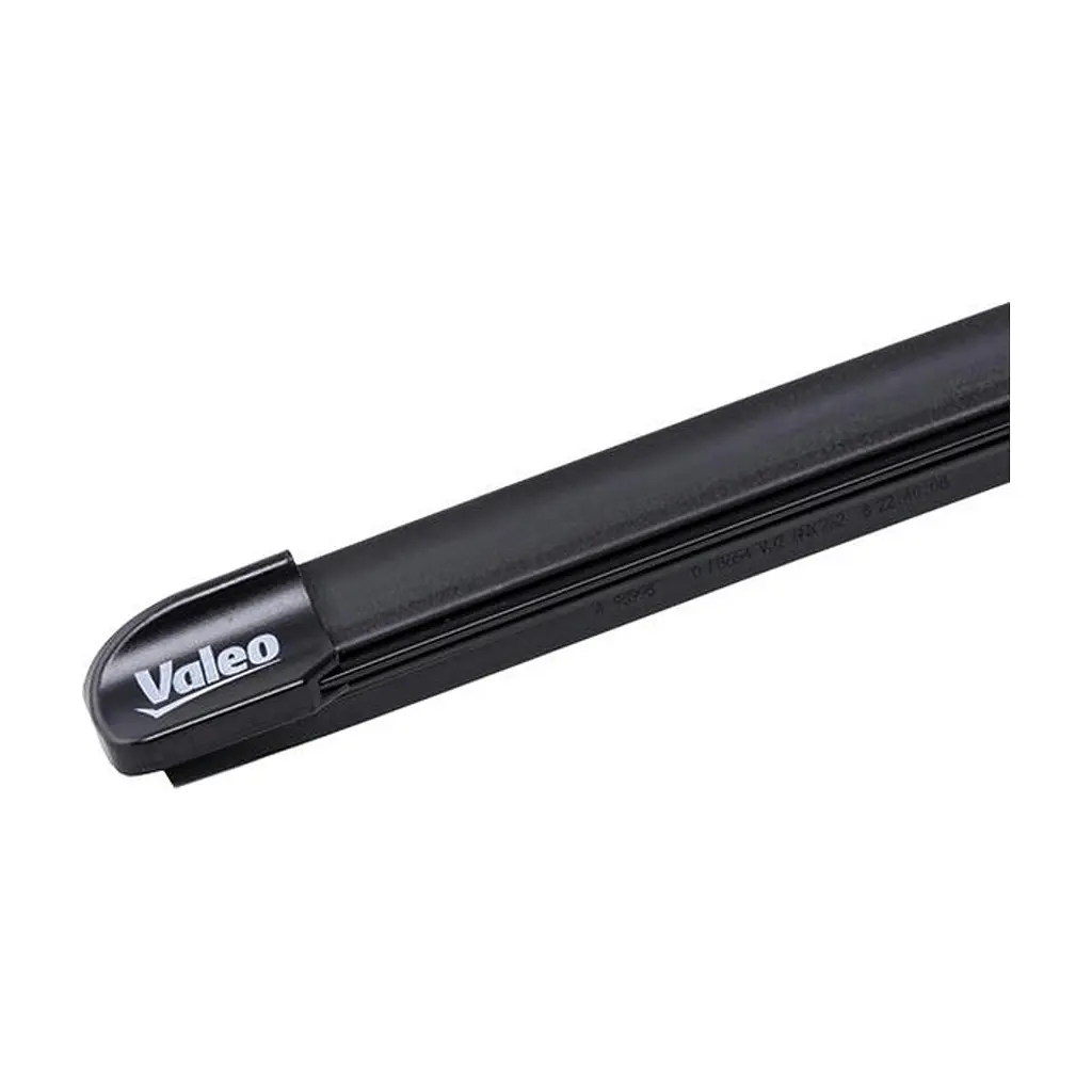 Щітка склоочисника Valeo 578579 - фото 3