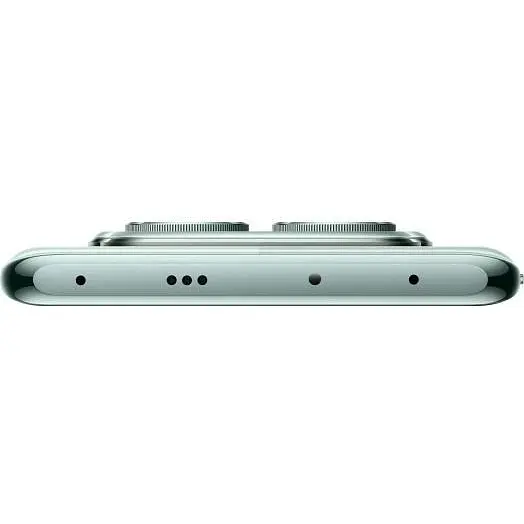 Смартфон Xiaomi Redmi Note 14 Pro 5G 8/256 ГБ Coral Green - фото 10