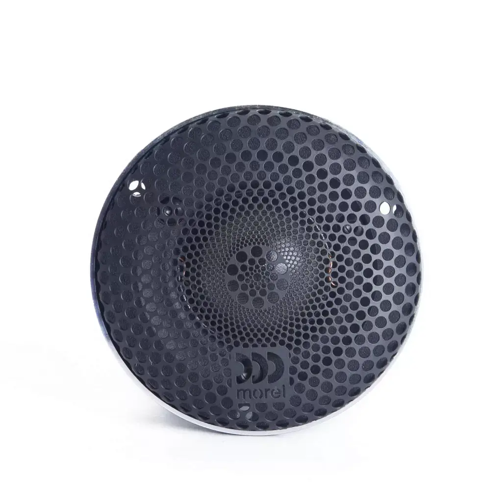 Компонентна акустична система ELATE CARBON PRO 62 - фото 15