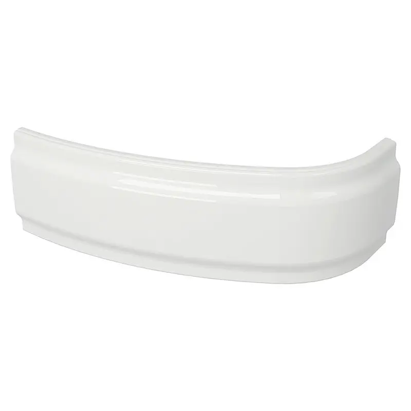Панель для ванни Cersanit Joanna New 140x42