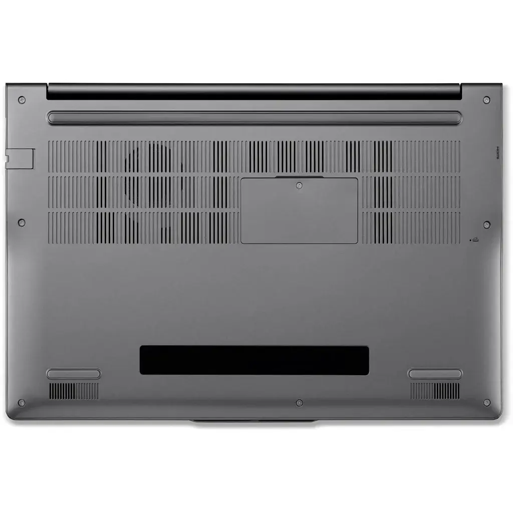 Ноутбук Acer Extensa 15 EXO16-71 (NX.EM4EU.001) - фото 7